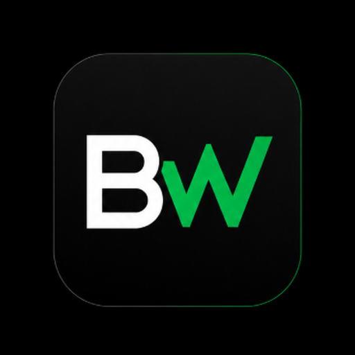 BullWiser AI
